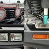 toyota land-cruiser-wagon 1997 CFJ0984592 image 11