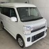 suzuki every 2019 YAMAKATSU_DA17W-205016 image 3