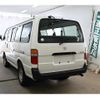 toyota hiace-wagon 2001 quick_quick_KH-KZH110G_KZH110-7003589 image 2