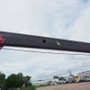 isuzu forward-juston 2000 quick_quick_KK-NRR35K3_NRR35K3-7000091 image 17