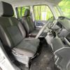 toyota roomy 2024 CFJ1761657 image 9