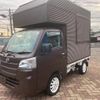 daihatsu hijet-truck 2017 GOO_JP_700070900030200722002 image 9