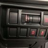 subaru impreza-sports 2020 CFJ1563847 image 8