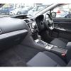 subaru levorg 2015 -SUBARU--Levorg DBA-VM4--VM4-059678---SUBARU--Levorg DBA-VM4--VM4-059678- image 25