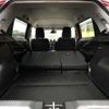 suzuki swift 2018 CFJ1853293 image 12