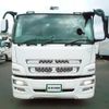 mitsubishi-fuso super-great 2010 -MITSUBISHI--Super Great BDG-FV50JZ--FV50JZ-560031---MITSUBISHI--Super Great BDG-FV50JZ--FV50JZ-560031- image 2