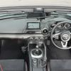 mazda roadster 2016 CFJ1858930 image 17