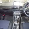 mazda demio 2016 -MAZDA--Demio DJ3FS-160297---MAZDA--Demio DJ3FS-160297- image 5