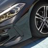 bmw 1-series 2020 CFJ1653835 image 6