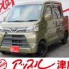 daihatsu hijet-van 2018 -DAIHATSU--Hijet Van EBD-S331W--S331W-0011948---DAIHATSU--Hijet Van EBD-S331W--S331W-0011948- image 1