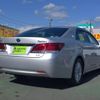 toyota crown 2013 -TOYOTA--Crown DAA-AWS210--AWS210-6020639---TOYOTA--Crown DAA-AWS210--AWS210-6020639- image 2