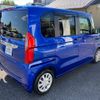 honda n-box 2017 -HONDA--N BOX JF3--1008032---HONDA--N BOX JF3--1008032- image 2