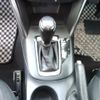 mazda cx-5 2014 ENHANCEAUTO_1_ea289735 image 21