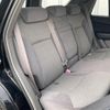 toyota hilux-surf 2003 -TOYOTA--Hilux Surf TA-VZN215W--VZN215-0004788---TOYOTA--Hilux Surf TA-VZN215W--VZN215-0004788- image 19