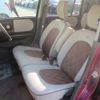 suzuki alto-lapin 2014 -SUZUKI 【名変中 】--Alto Lapin HE22S--842699---SUZUKI 【名変中 】--Alto Lapin HE22S--842699- image 16