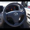 daihatsu mira-e-s 2013 CFJ1519830 image 18