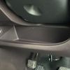 honda n-one 2016 CFJ1800868 image 25