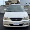 honda odyssey 2000 CFJ1512428 image 7