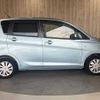 nissan dayz 2016 -NISSAN--DAYZ DBA-B21W--B21W-0333663---NISSAN--DAYZ DBA-B21W--B21W-0333663- image 17