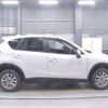 mazda cx-5 2013 -MAZDA--CX-5 LDA-KE2AW--KE2AW-116557---MAZDA--CX-5 LDA-KE2AW--KE2AW-116557- image 8