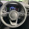 toyota sienta 2024 quick_quick_MXPL10G_MXPL10-1094651 image 12