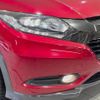 honda vezel 2016 -HONDA--VEZEL DAA-RU3--RU3-1207103---HONDA--VEZEL DAA-RU3--RU3-1207103- image 12