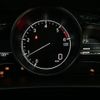 mazda demio 2017 CFJ1822743 image 20