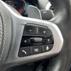 bmw 8-series 2021 -BMW--BMW 8 Series 3DA-GW30--WBAGW42080CD38200---BMW--BMW 8 Series 3DA-GW30--WBAGW42080CD38200- image 19