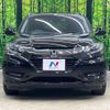 honda vezel 2017 -HONDA--VEZEL DAA-RU3--RU3-1257884---HONDA--VEZEL DAA-RU3--RU3-1257884- image 15