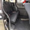 honda n-box 2012 CFJ1426611 image 6