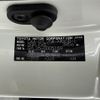 lexus rx 2016 -LEXUS--Lexus RX DAA-GYL25W--GYL25-0005159---LEXUS--Lexus RX DAA-GYL25W--GYL25-0005159- image 10