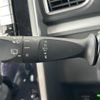 daihatsu tanto 2018 CFJ1517915 image 23