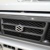 suzuki jimny 1997 CFJ1798193 image 71