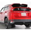 mitsubishi eclipse-cross 2019 -MITSUBISHI--Eclipse Cross 3DA-GK9W--GK9W-0100822---MITSUBISHI--Eclipse Cross 3DA-GK9W--GK9W-0100822- image 20