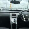 toyota prius 2014 -TOYOTA--Prius DAA-ZVW30--ZVW30-1885105---TOYOTA--Prius DAA-ZVW30--ZVW30-1885105- image 4