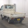 subaru sambar-truck 1999 -SUBARU 【群馬 41ﾎ9757】--Samber Truck TT2--017595---SUBARU 【群馬 41ﾎ9757】--Samber Truck TT2--017595- image 2