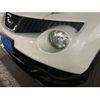 nissan juke 2011 CFJ1826161 image 8