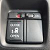 honda n-box 2014 quick_quick_JF1_JF1-1438628 image 5