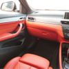 bmw x2 2019 -BMW 【三河 302ﾌ3304】--BMW X2 3BA-YN20--WBAYN12000EG20213---BMW 【三河 302ﾌ3304】--BMW X2 3BA-YN20--WBAYN12000EG20213- image 27