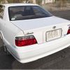 toyota chaser 2000 AUTOSERVER_15_5010_732 image 5