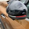 renault captur 2022 quick_quick_3BA-HJBH5H_VF1RJB003M0833067 image 6