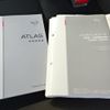 nissan atlas 2016 GOO_NET_EXCHANGE_0501894A30250703W001 image 40