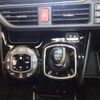 toyota noah 2019 CFJ1799759 image 20