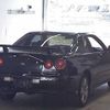 nissan skyline-coupe 1998 -NISSAN--Skyline Coupe ER34--012076---NISSAN--Skyline Coupe ER34--012076- image 6