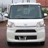 daihatsu tanto 2018 -DAIHATSU--Tanto DBA-LA610S--LA610S-0125751---DAIHATSU--Tanto DBA-LA610S--LA610S-0125751- image 2