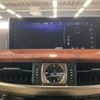 lexus lx 2016 CFJ1638264 image 5