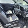 daihatsu mira-e-s 2017 -DAIHATSU--Mira e:s DBA-LA350S--LA350S-0017293---DAIHATSU--Mira e:s DBA-LA350S--LA350S-0017293- image 4