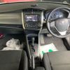 toyota corolla-fielder 2020 CFJ1535974 image 4