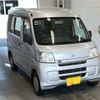 daihatsu hijet-van 2011 -DAIHATSU 【宮崎 480ぬ4623】--Hijet Van S331V-0061452---DAIHATSU 【宮崎 480ぬ4623】--Hijet Van S331V-0061452- image 5