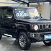 suzuki jimny 2024 quick_quick_3BA-JB64W_JB64W-327583 image 3